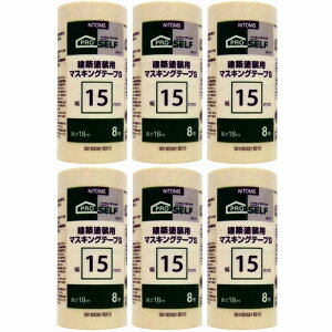 jgY@zhp}XLOe[vS@15×18@i8j 6Zbg