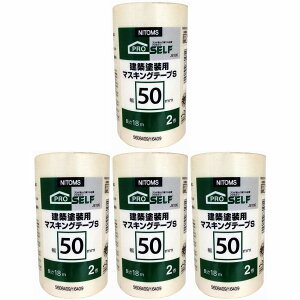 jgY@zhp}XLOe[vS@50×18@i2j 4Zbg