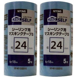 jgY@V[Op}XLOe[vS@24×18@i5j 2Zbg