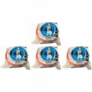 fJ fJ@650{El@@50~X25M No.650 4Zbg