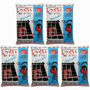 ƒ뉻wH -  - 1kg 5Zbg