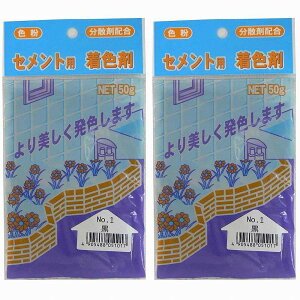 ƒ뉻wH - ZgpF - No1 -  - 50g 2Zbg