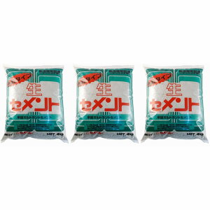 ƒ뉻wH - Zg - 4kg 3Zbg