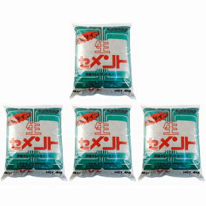 ƒ뉻wH - Zg - 4kg 4Zbg