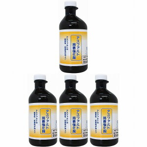 ƒ뉻wH - AXt@gڒ - 500g 4Zbg