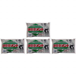 ƒ뉻wH - Zg - 1D3kg 4Zbg