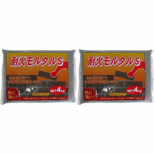 ƒ뉻wH - ω΃^S - 4kg 2Zbg