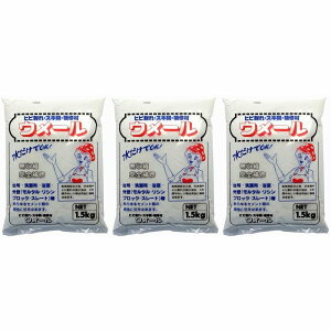 ƒ뉻wH - E| - zCg - 1D5kg 3Zbg