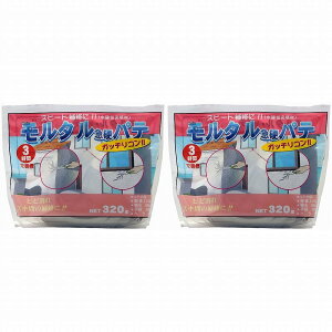 ƒ뉻wH - ^}dpe - 320g 2Zbg