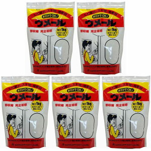 ƒ뉻wH - E[zCg - 1kg 5Zbg