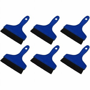 nfBENE - Зp - F|120 6Zbg