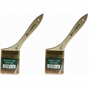 nfBENE - p - NI\[gp - L|70 - 70mm 2Zbg