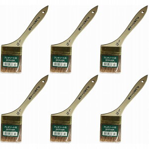 nfBENE - p - NI\[gp - L|70 - 70mm 6Zbg