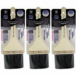 nfBENE - INNOVA - g^Jp - F|80 - 80mm 3Zbg