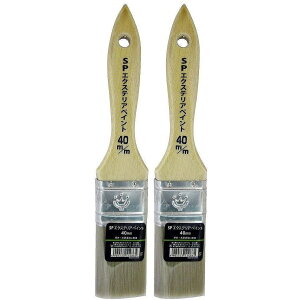 nfBENE - SPGNXeAyCg -  - 40~ 2Zbg