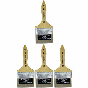 nfBENE - SPGNXeAyCg ^ (100mm) 4Zbg