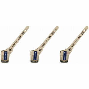 �n���f�B�E�N���E�� - Prospec - �����E�E���^���h���p���� - 50mm 3�Z�b�g
