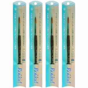 nfBENE - ROUND - ەM - 6 4Zbg