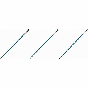 nfBENE - X`[XChp - EX|270 3Zbg