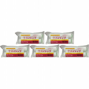 ˍѐ nCgbv X[ 5mm 4S-HT 4" (2{pbN) 5Zbg