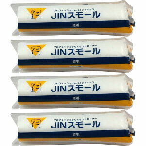 ˍѐ uJIN[[vX[[[ 4C` Z 4Zbg