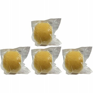 ˍѐ uE[[[vM[[[2B я 13mm 2C` 4Zbg