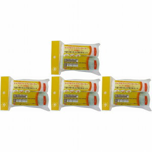 nfBENE - X[p[pr[[i}CNt@Co[jXyA100mmhp[[t 4Zbg