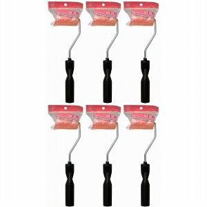 nfBENE - Rain_ - ޗp~j[[Zbg60mm 6Zbg