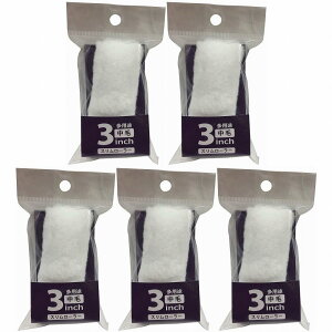 nfBENE - HC|SR3M - X[[ - 3C` 5Zbg