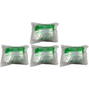 ハンディ・クラウン - 自動車カバーM - (普通車用) 4個セット