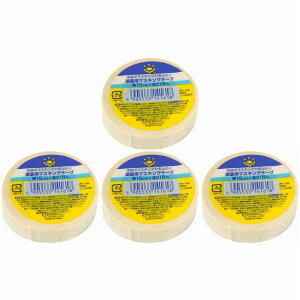 nfBENE - hp}XLOe[v -  - 1 - 15mm×18m 4Zbg