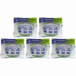 nfBENE - {pzSe[v -  - 24mm×25m 5Zbg