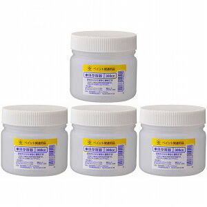 nfBENE - ۑe - 300cc 4Zbg