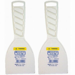 nfBENE - zCgpex - 75~ 2Zbg