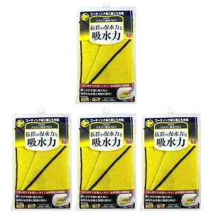 nfBENE - nCp[zNX - 400×400 4Zbg