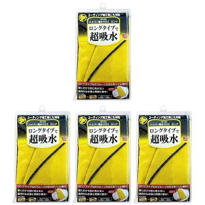 nfBENE - nCp[zNX - O - 200×800 4Zbg