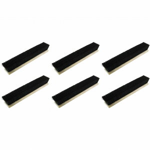 ˍѐ uV A-8  2 6Zbg