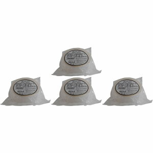 pCI@e[veҁ@50mm×25m@ 4Zbg