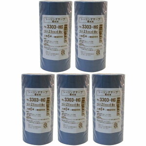 J@}XLOe[v̗pi6pbNj 5Zbg