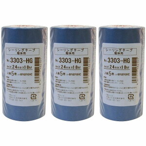 J@}XLOe[v̗pi5pbNj 3Zbg