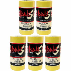 J@}XLOe[vԗhpi4j 5Zbg