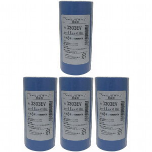 J@}XLOe[vĩV[Opj8 4Zbg