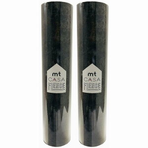 JH HC@MTCAF2320@FLEECE@K A-185 2Zbg