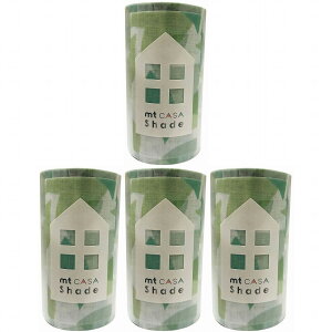 JH HC@MTCS9010@SHADE@؂̗t MTCS9010 4Zbg