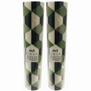 JH HC@MTCAF2305@FLEECE@̊􉽊w A-230 2Zbg