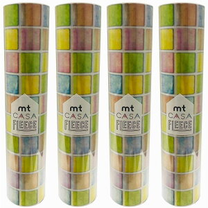 JH HC@MTCAF2309@FLEECE@^CEUCN A-243 4Zbg