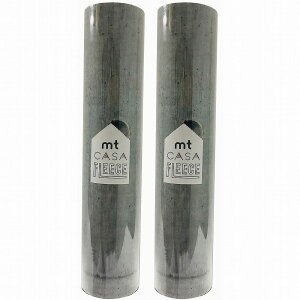 JH HC@MTCAF2311@FLEECE@RN[g A-322 2Zbg