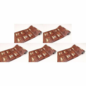 JH HC@MTCAF2314@FLEECE@o MTCAF2314 5Zbg