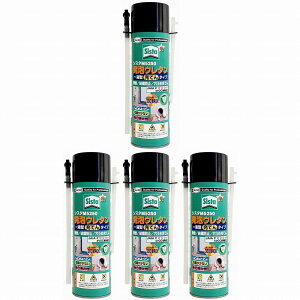 wPWp - Sista(VX^) M5250 AE^(450g) - SUM-525 4Zbg