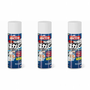 LOCTITE@͔S܂͂@220ml@ 3Zbg